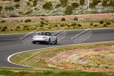media/Feb-25-2024-Speed Ventures (Sun) [[b9a2a97a4d]]/Black Group/Session 3 (Turn 2)/